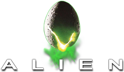 codingalien logo